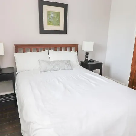 The Corrauntoohail Appartement Killarney